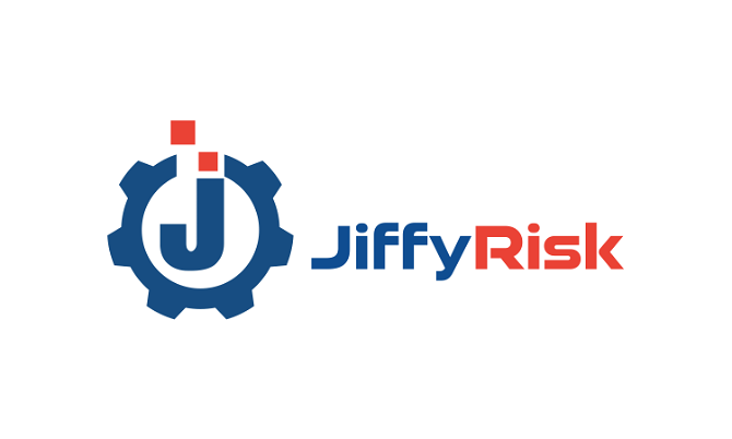 JiffyRisk.com